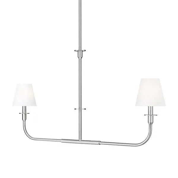 Winsor Linear Suspension