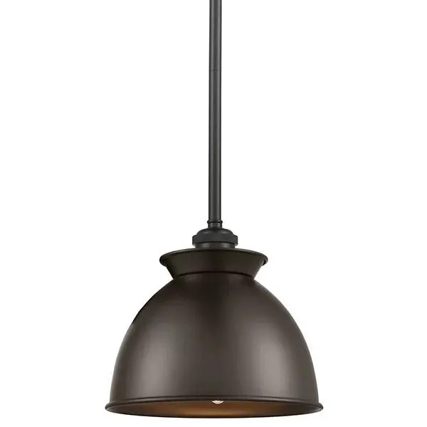 Joss Mini Pendant