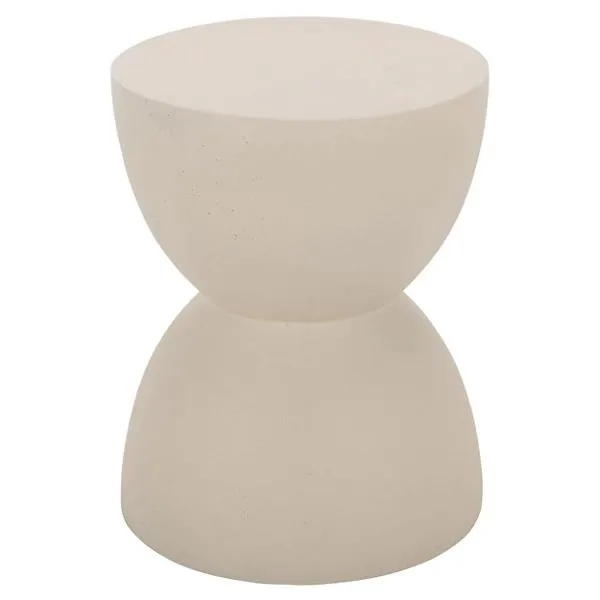 Nira Side Table