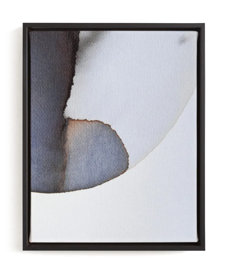 Moon Tides I Limited Edition Fine Art Print