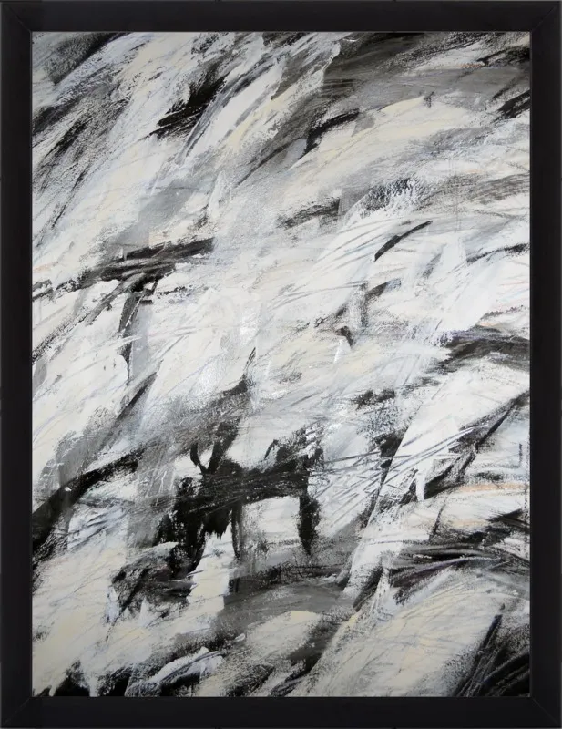 11-17-11a by Kurt Waldo for Artfully Walls