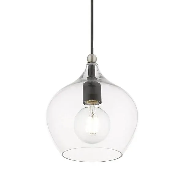 Ava Mini Pendant