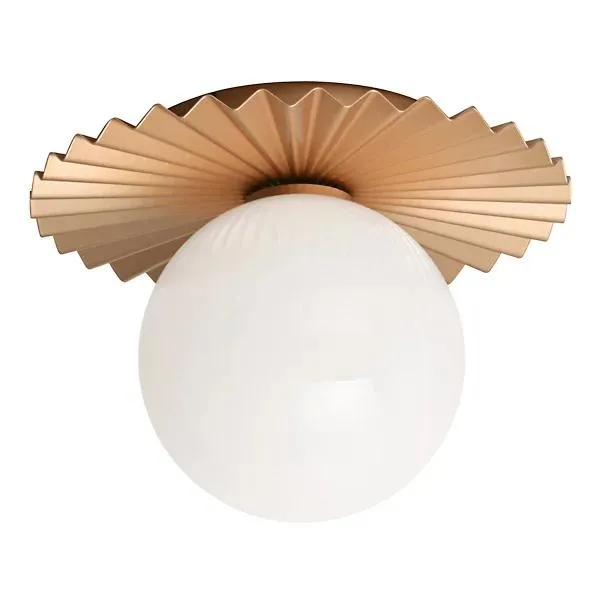 Holmenn Flushmount