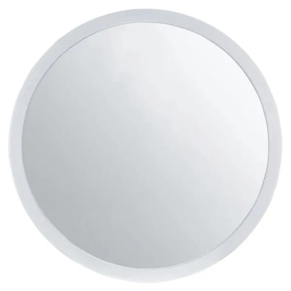 Orlienne Wall Mirror