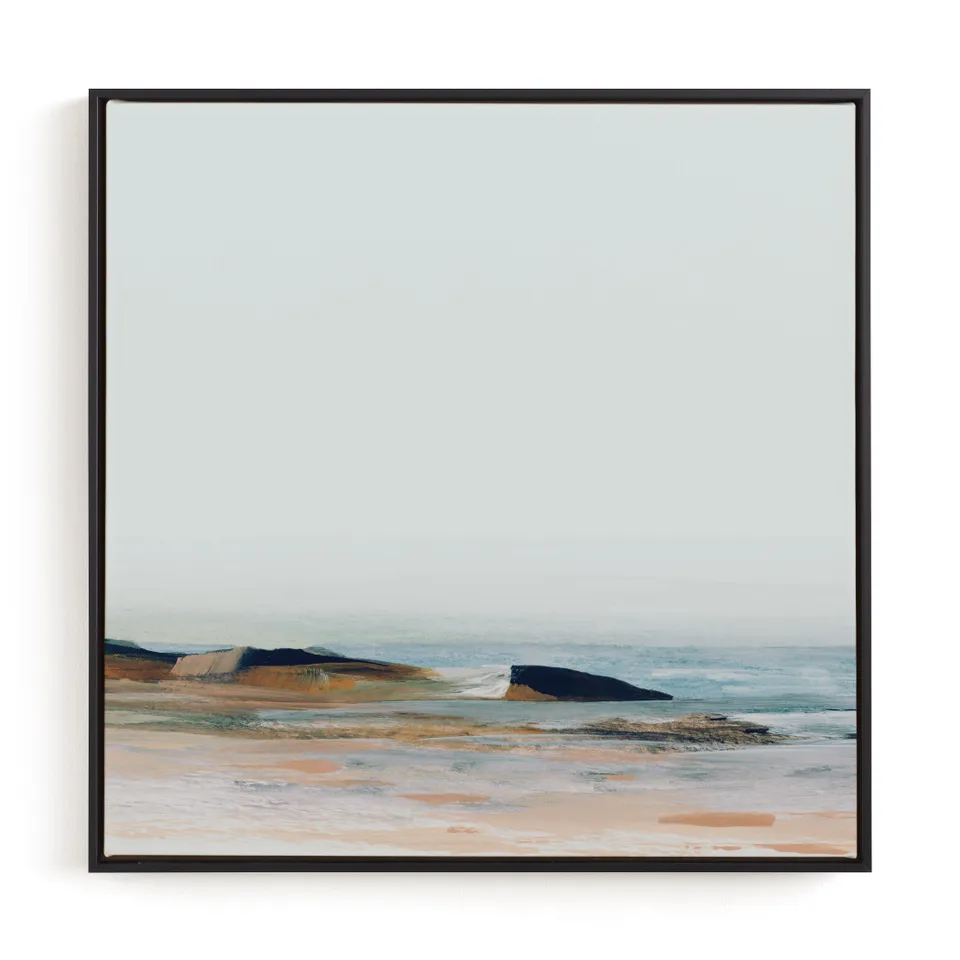 Tarek Limited Edition Fine Art Print