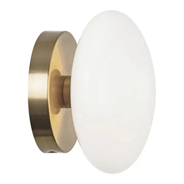 Kian Wall Sconce