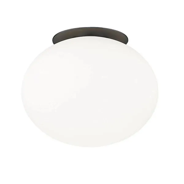 Barlett Flushmount