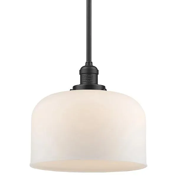 Sydney Pendant