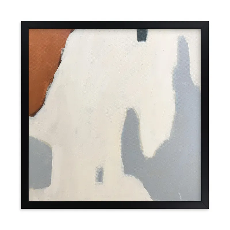Drip Limited Edition Fine Art Print