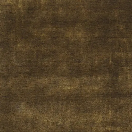Noble  Indoor 2' x 3' Handmade Rug
