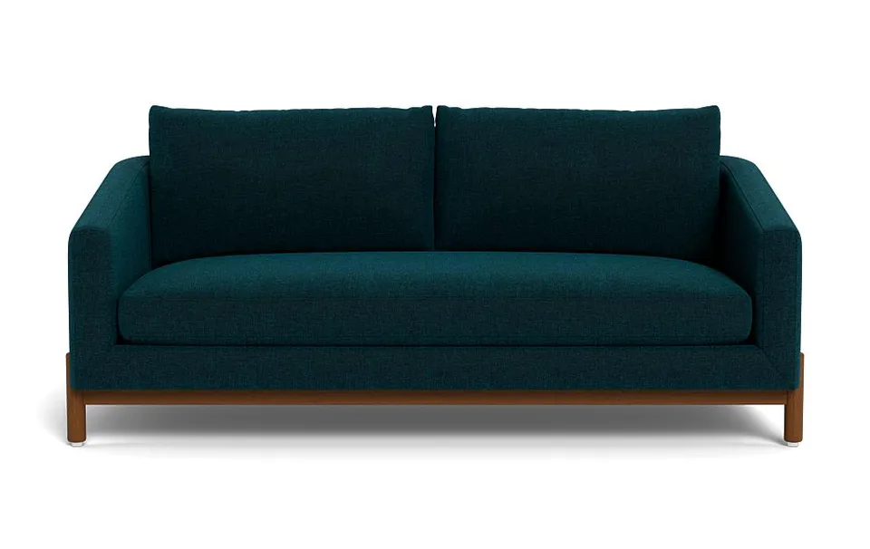 Oslo 2-Seat Sofa