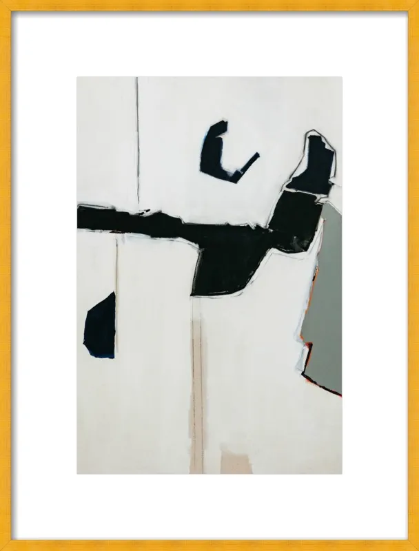 Halta Dominga by Holly Addi for Artfully Walls