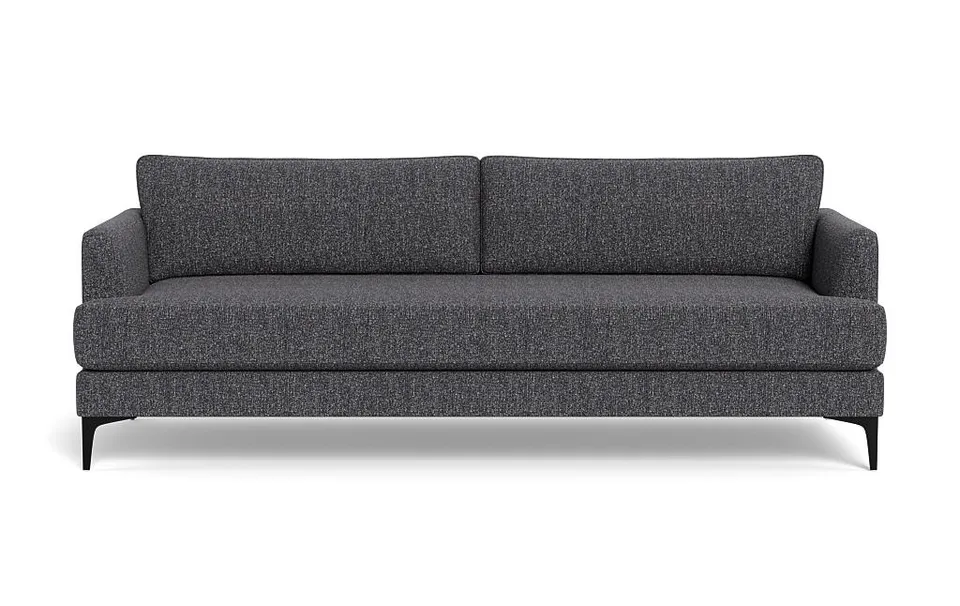 Winslow 2-Seat Sofa