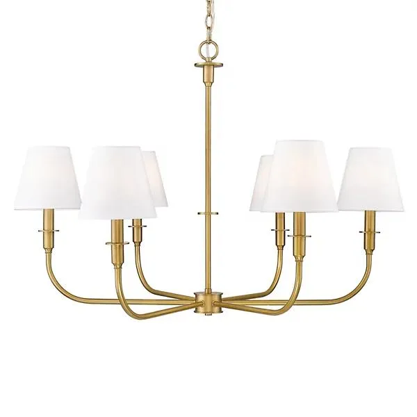 Winsor Chandelier