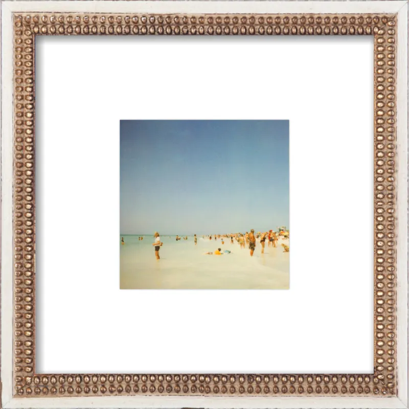 2900 Miles #6 by Alicia Bock for Artfully Walls