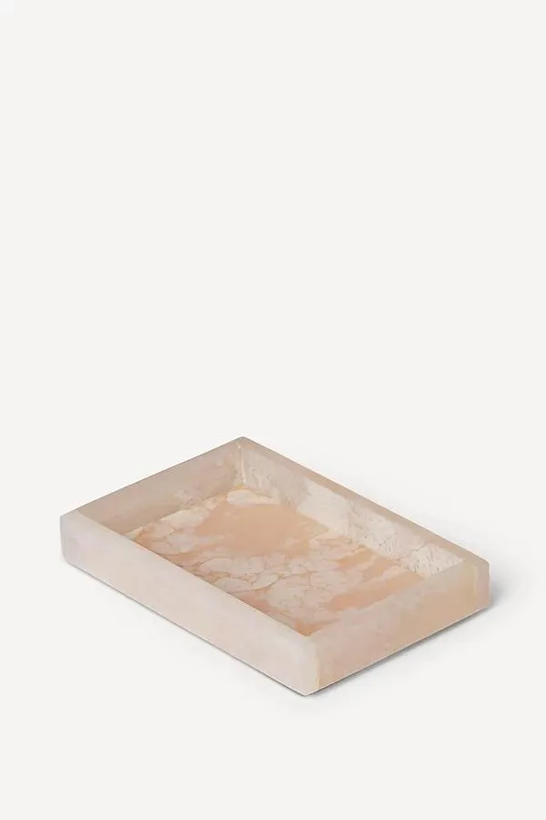 Mist Tray