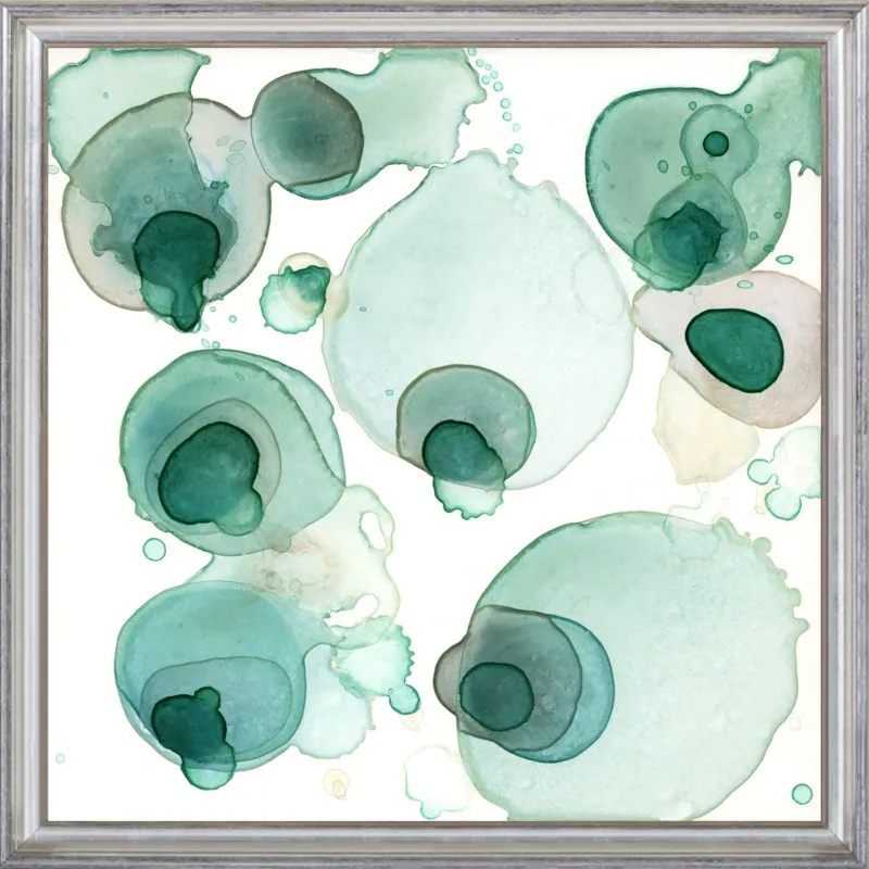 Escape Hatch by Andrea Pramuk for Artfully Walls