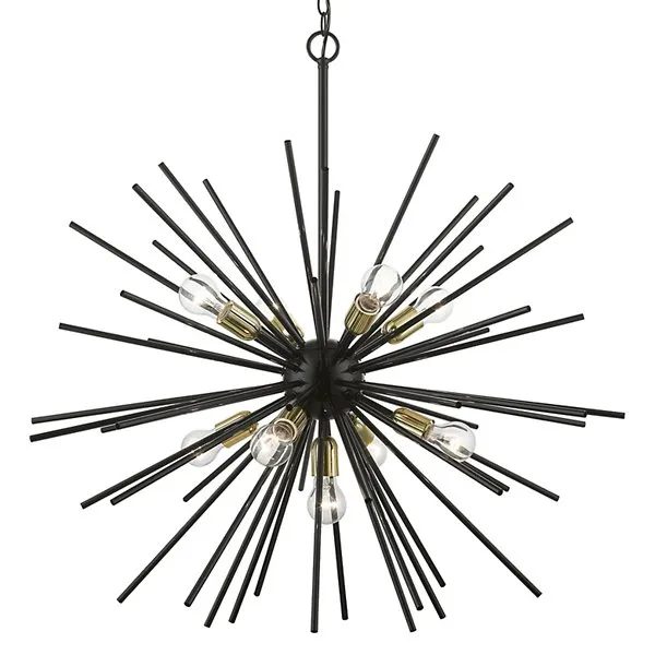 Leilani Pendant