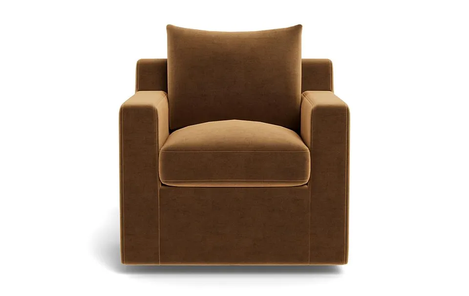 Sloan Swivel Chair