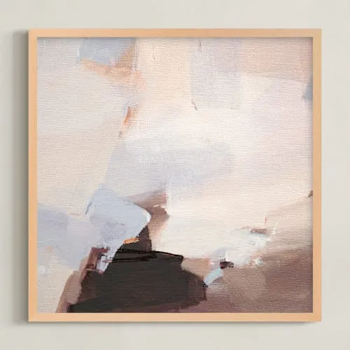 Salt Air 4 Limited Edition Fine Art Print