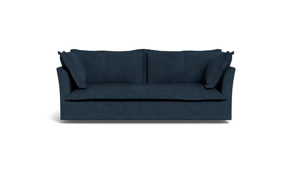 Skylar Sleeper Sofa