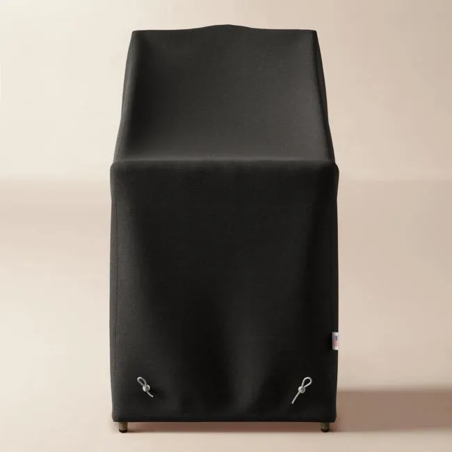 Arly All-Weather Counter Stool Cover by KoverRoos®