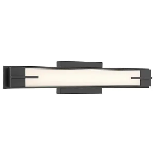 Clarabelle LED Vanity Light