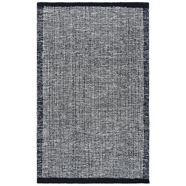 Sutton Place Area Rug