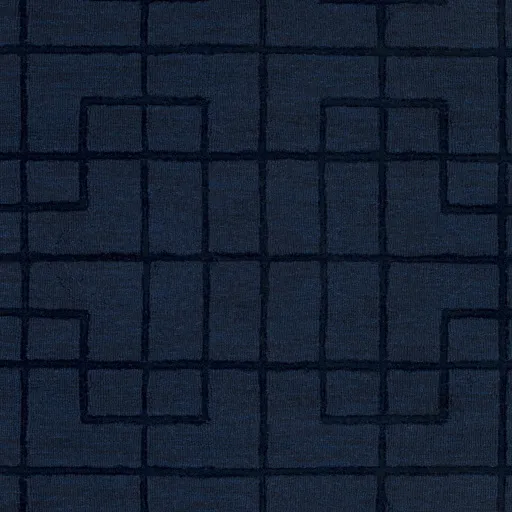 Mystique 2' x 3' Area Rug