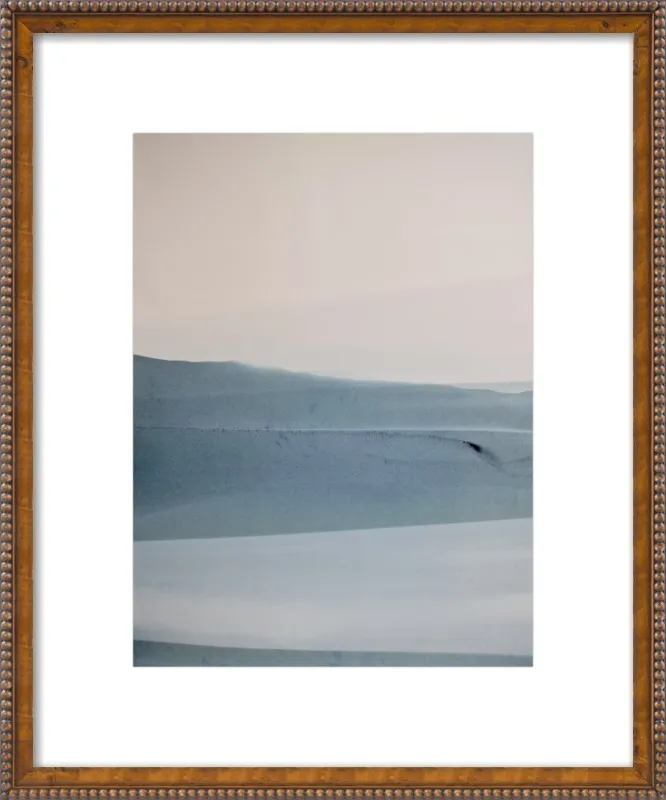 Forecast no. 63 by Ashleigh Ninos for Artfully Walls