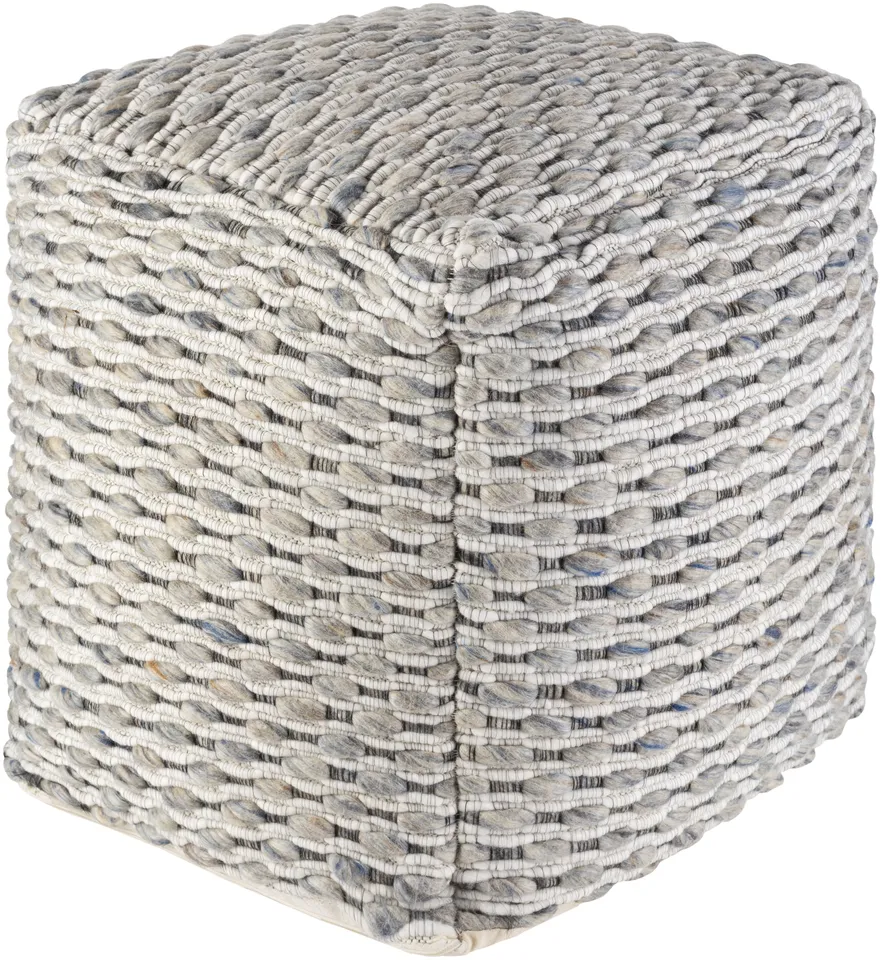Lanier nan Pouf