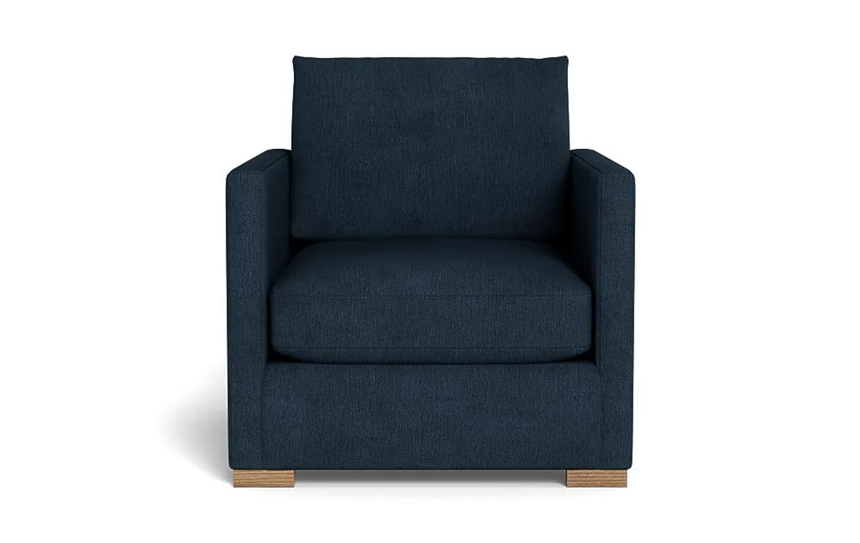 Scarlett Accent Chair