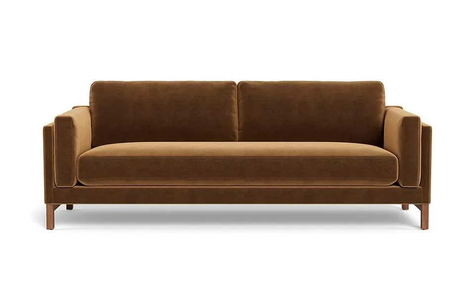 Gaby 2-Seat Sofa