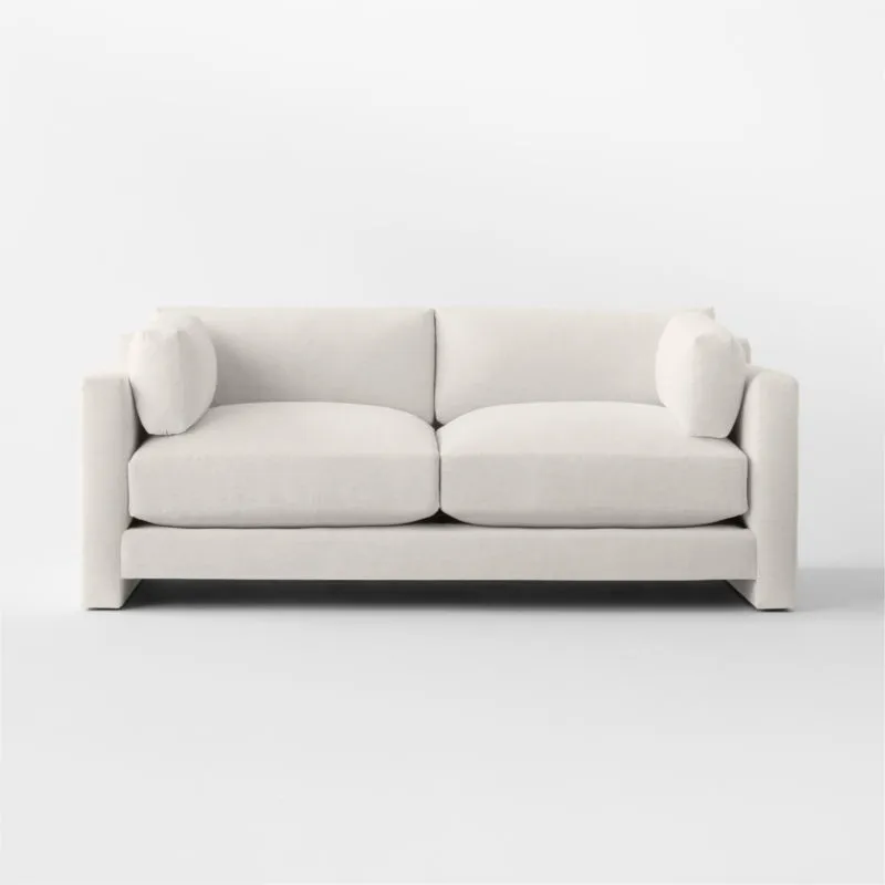 Marguerite 75" Apartment Sofa