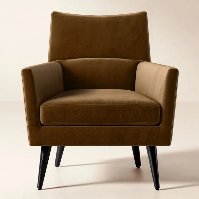 Craft Accent Chair