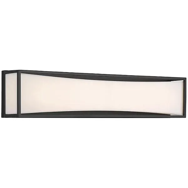 Anderson LED Vanity Light