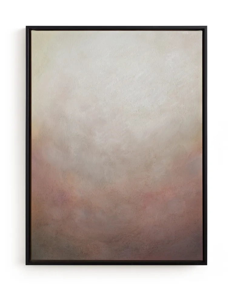 Rise Limited Edition Fine Art Print