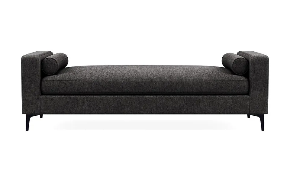 Sloan Daybed