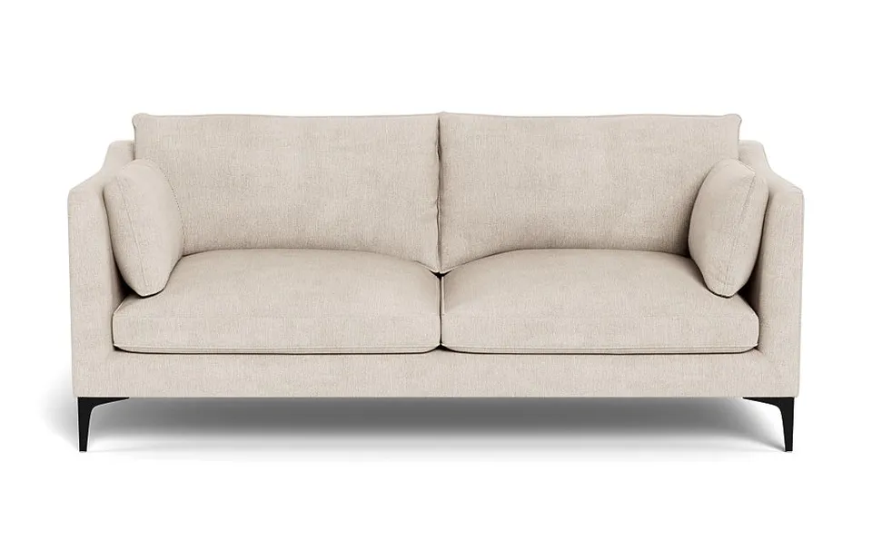 Caitlin Sofa by The EverygirlÃ?Â®