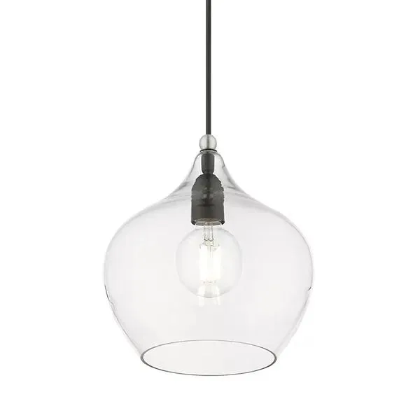 Ava Mini Pendant