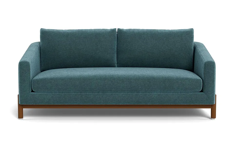 Oslo 2-Seat Sofa