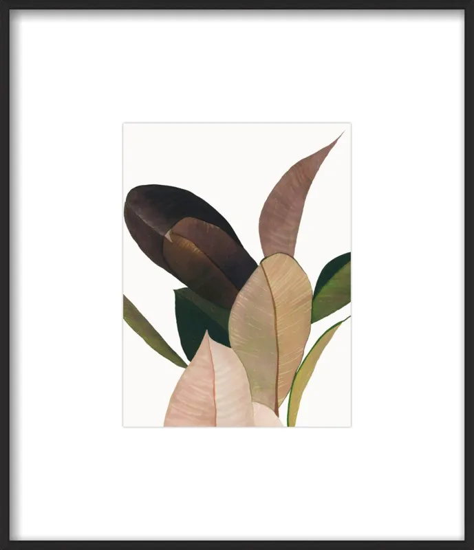 Friends by Emily Grady Dodge for Artfully Walls