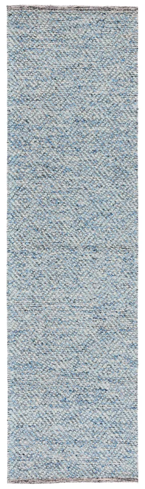 Lauren Ralph Lauren Collection Eleanora Rug, Blue, 2'3" x 8'