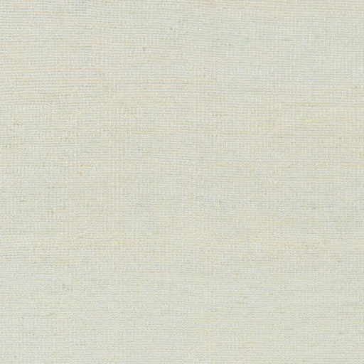 Mirabella Beige Indoor 2'6" x 8' Handmade Rug