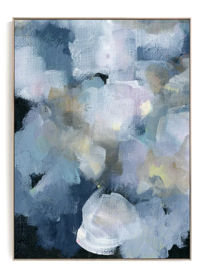 Imbue Limited Edition Fine Art Print