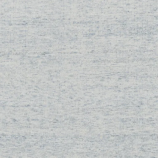 Mirabella Gray Indoor 2' x 3' Handmade Rug
