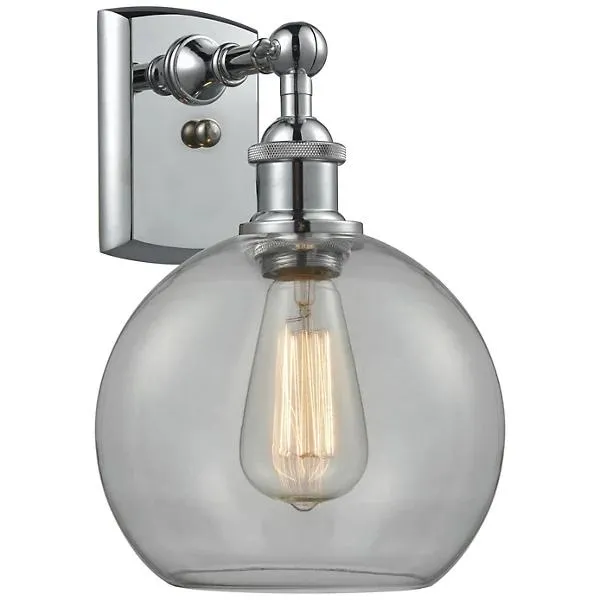 Kody Wall Sconce