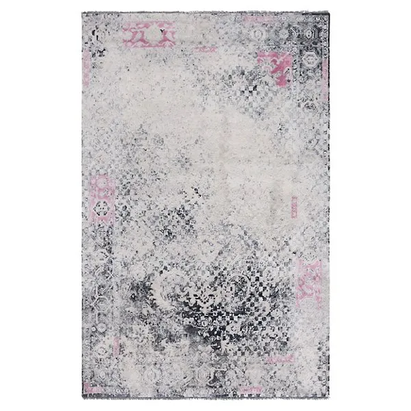 Lille Area Rug