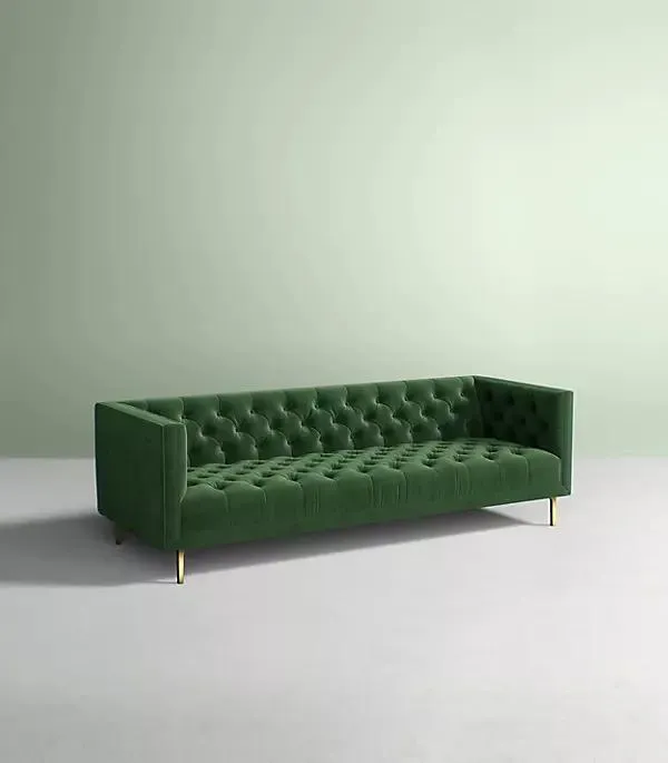Mina Sofa