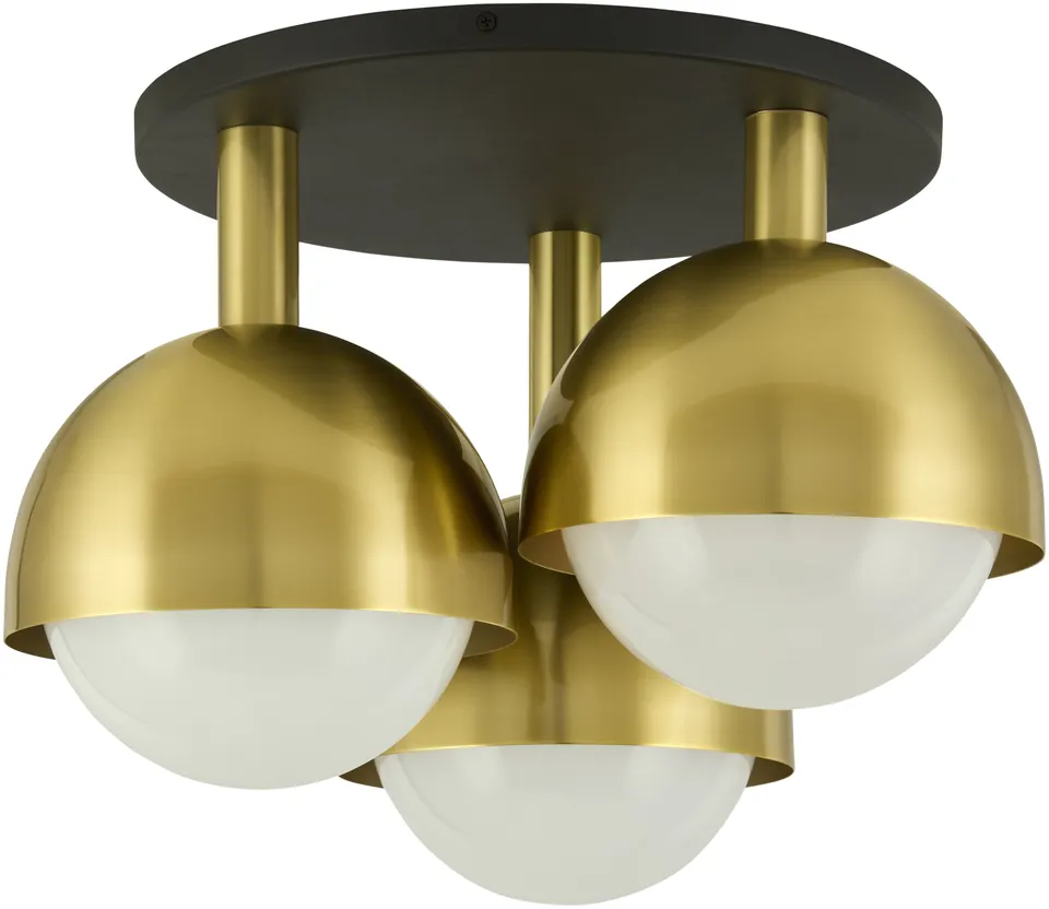 Ordos Light